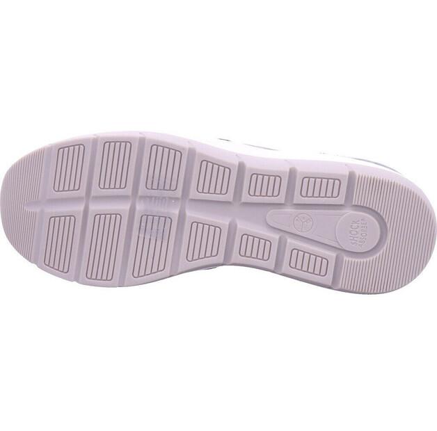 Кроссовки Jana Shoes 8-23775-44