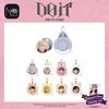 [PRE ORDER] Stray Kids – DO IT POP-UP STORE SOFT FACE BADGE & SKZOO COVER SET
