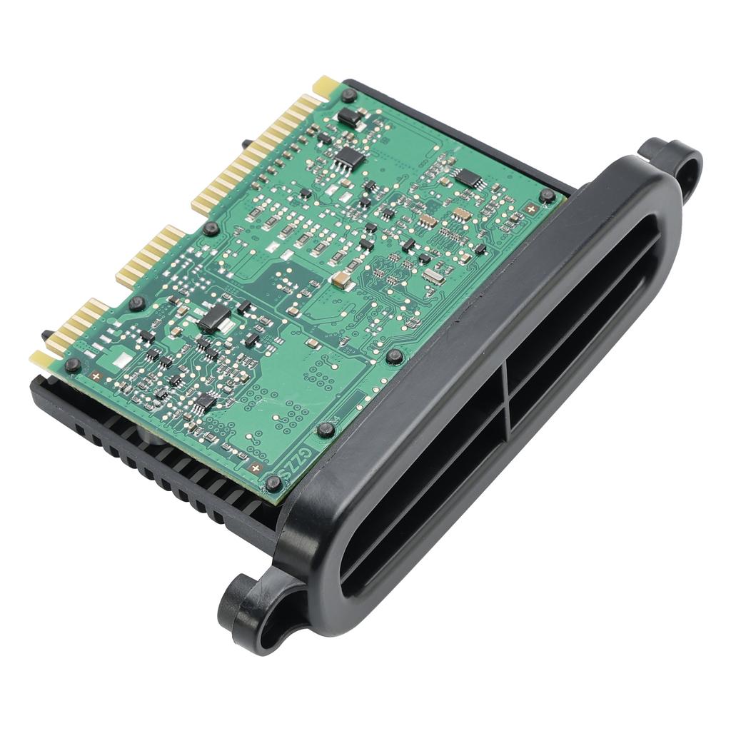 Xenon Headlight Control Unit Module Tms 7304062 For Bmw F20 F21