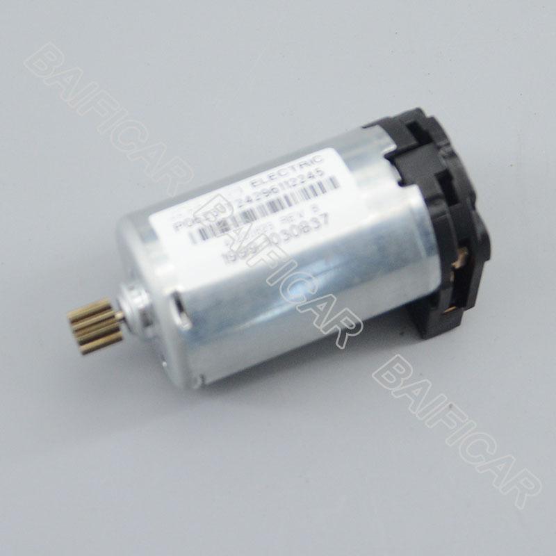 Brand New Transfer Case Gear Shift Fork Motor 68369691AB Forr Jeep Cherokee KL Grand Commander Chrysler Pacifica 200