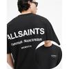 2026 Neuer Trend Sommer Bedrucktes Luxusmarken Baumwoll Kurzarm T-Shirt Für Unisex Und Unisex Y2k Street Fashion Sport T-Shirt