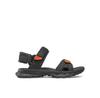 Cedrus Convert 3 Sandals