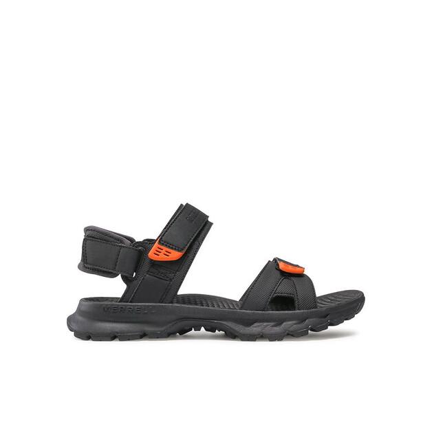 Сандалии Merrell Cedrus Convert 3 EU 43
