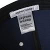 EXPRESS HOLIDAY Holiday Authentic Camp Cap_Navy