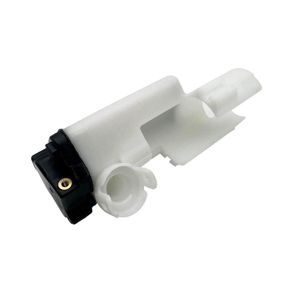 15410-41G00 Fuel Pump Gas Filter For Suzuki GSXR600 GSXR750 06-07 GSX1000 05-06