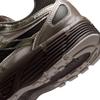 Nike W P 6000 Wio3496 200velvbn Rdgr