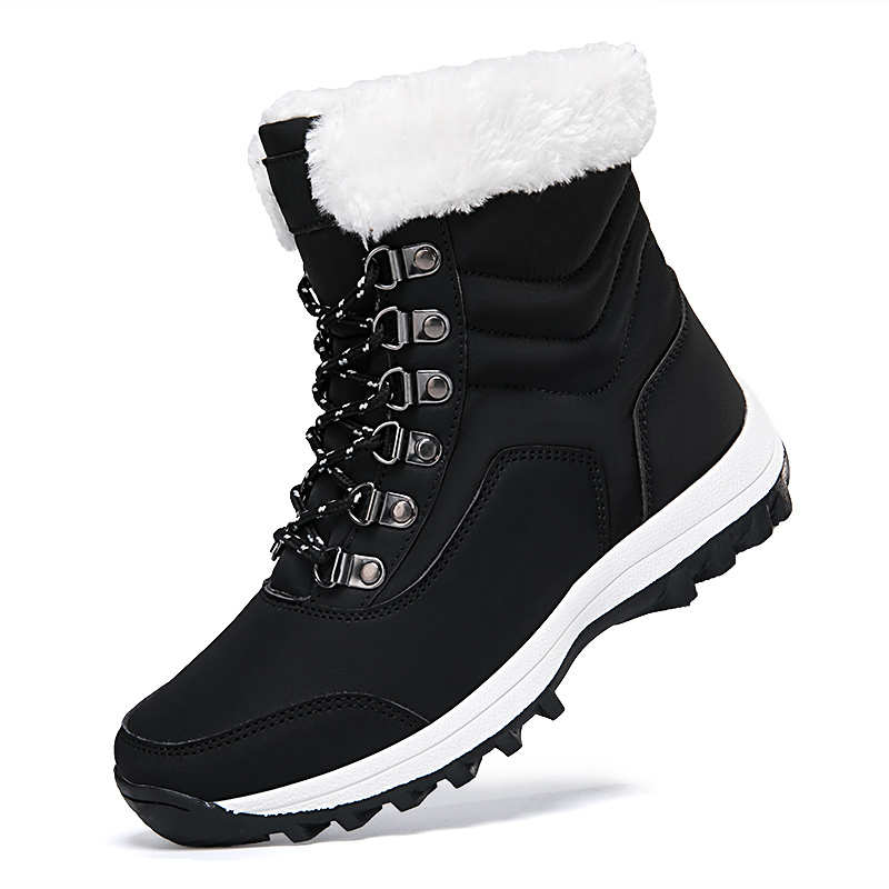 Snowboots Oversize Sneakers For Womens Therapeutic Women's Summer Boots Wide Leg Shoes Sports 2025new Tenks Hit Vietnam