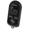 Carmate Air Conditioner Starter for Maximum Signal Reach of LCD Remote Made In Activates Air Conditioner and Heater Before Getting Perfect for and and