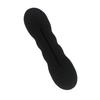Home-use Sponge Bun Hair Maker