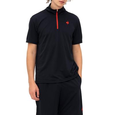 T-Shirts & Muskelshirts – Poloshirts