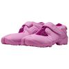 Nike Air Rift Casual Shoes Women's Pink IV6058-500