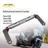 Accessori per cellulari – Porta cellulare per auto e moto