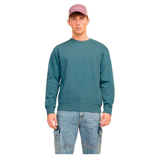

Jack & Jones Star Basic свитшот XS