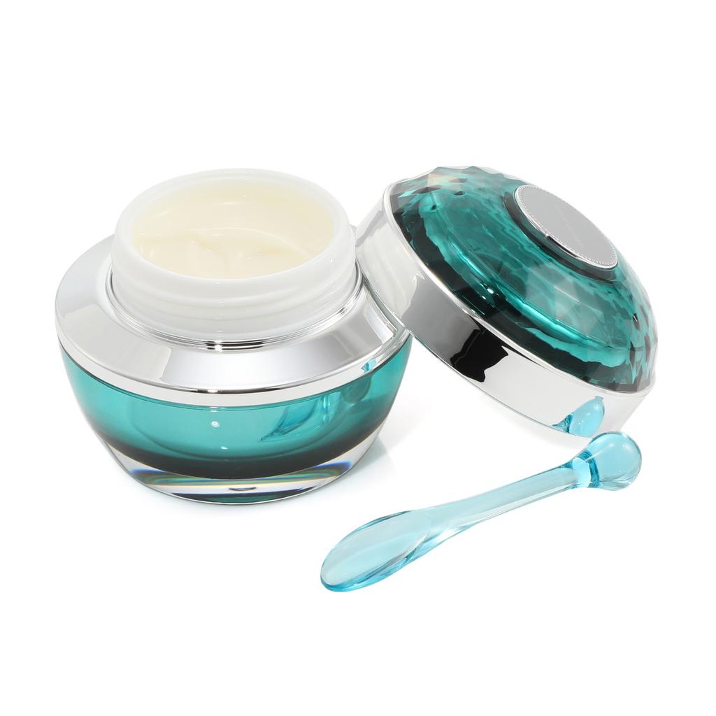 Beauté invariante The Cream 50g BIJOU DE MER Beauté Invariante The Cream