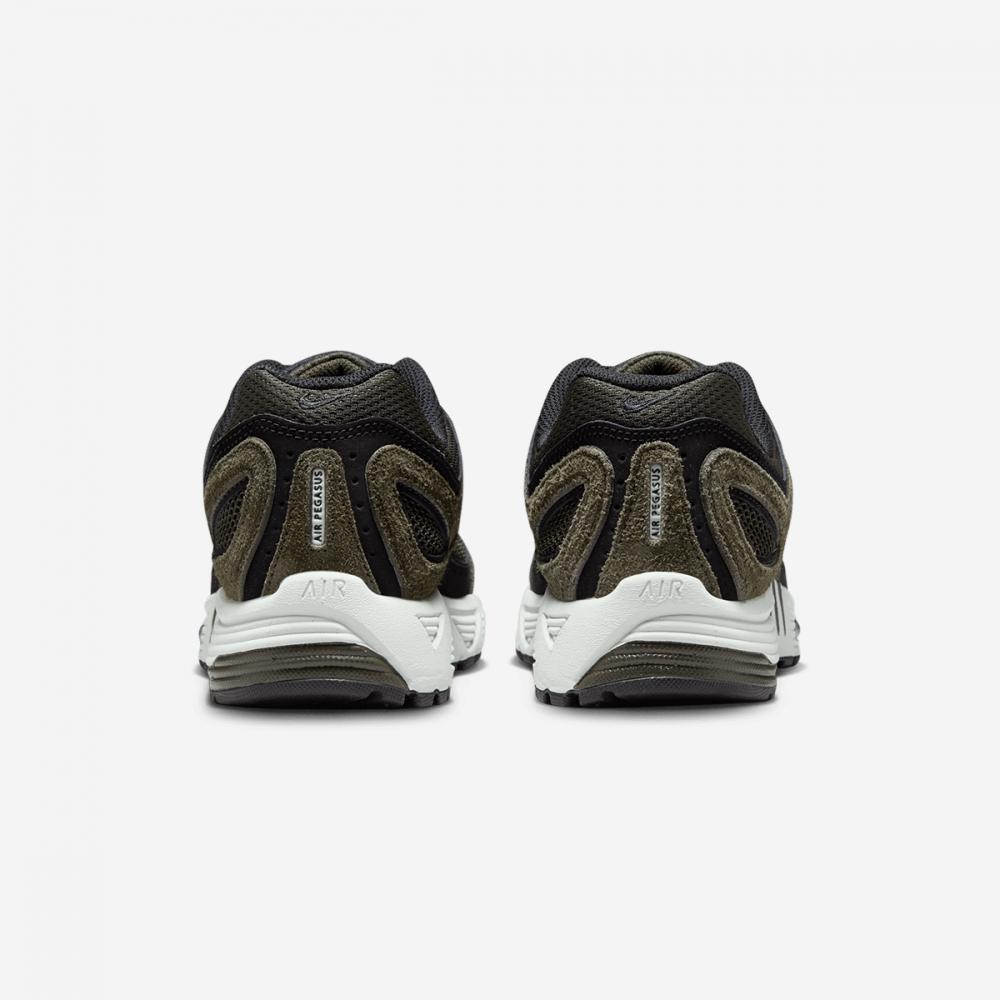 Nike W Nike Air Pegasus 2005 Nbhd Hj5271 300