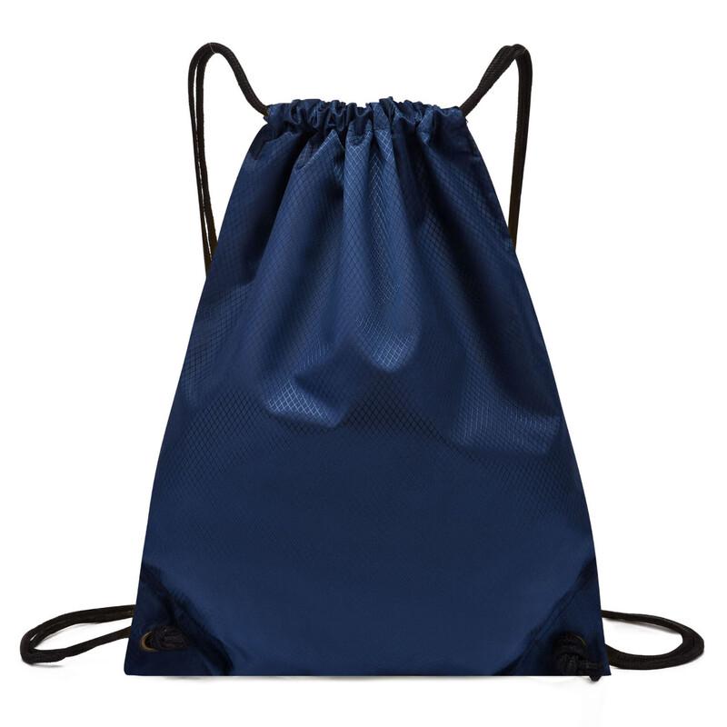 Легкий баскетбольный рюкзак Li Shen со шнурком