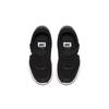 Nike Flex Experience RN 7 Kids' Running Shoes Pre School 943285-001