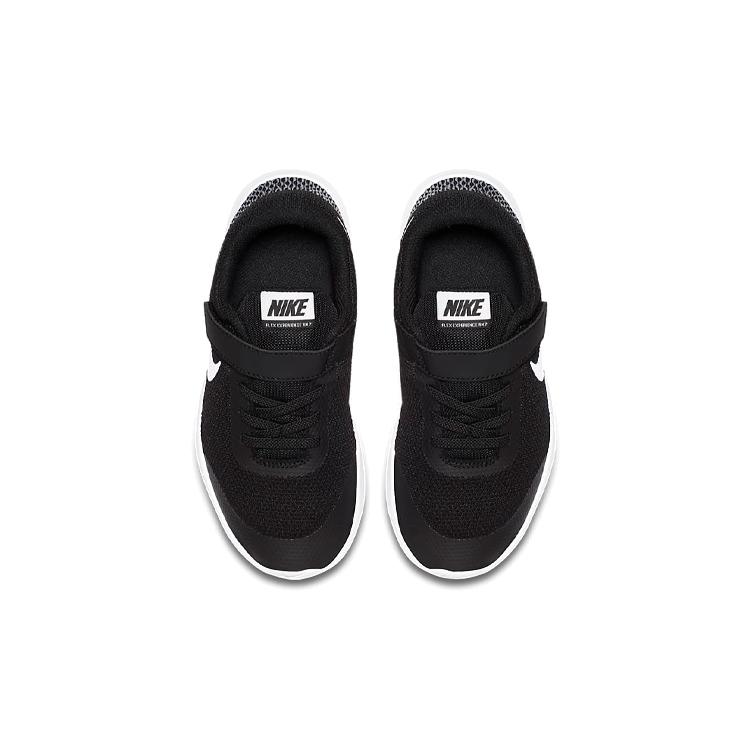 Nike Flex Experience RN 7 Kids' Running Shoes Pre School 943285-001