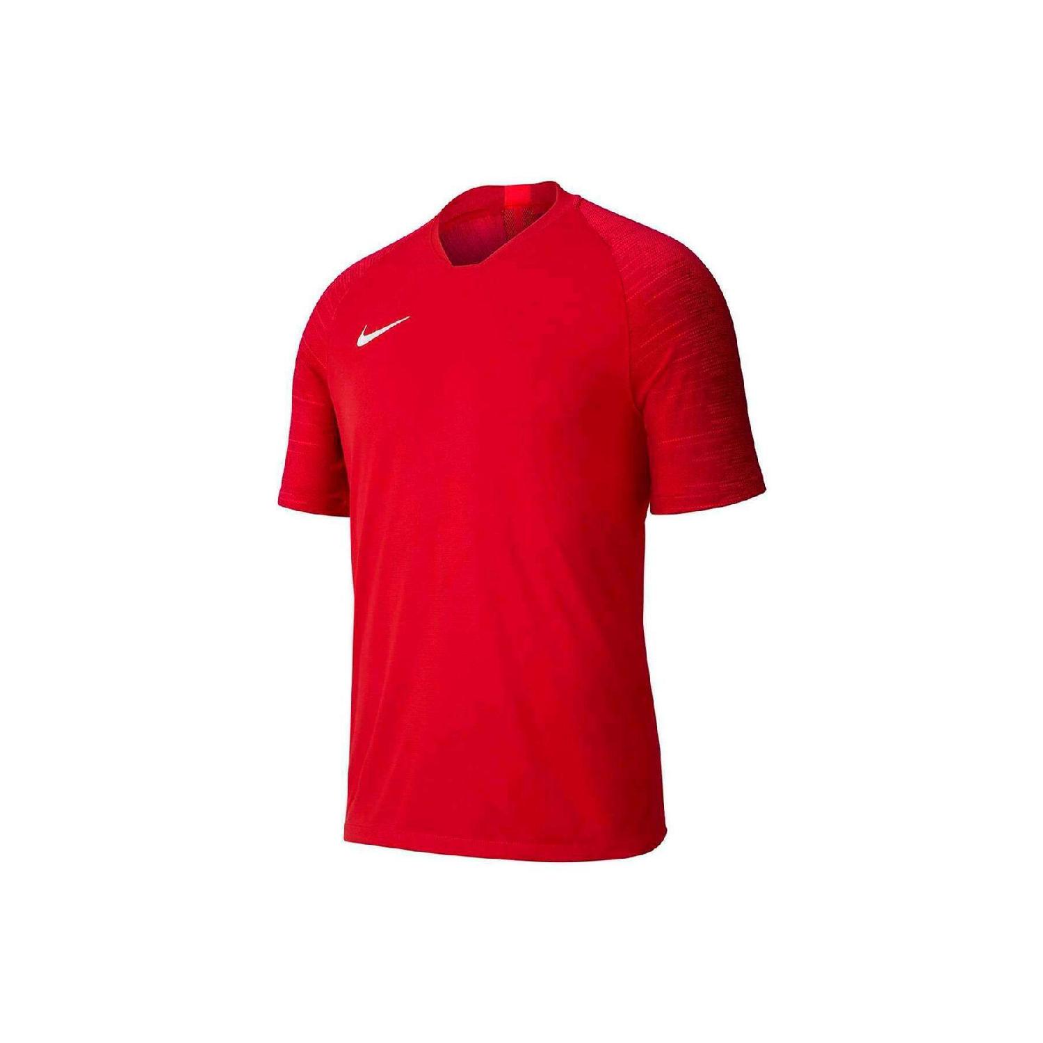 

Dry Strke Jsy Men Red Aj1018-657 L