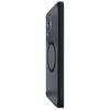 Etui do Samsung Galaxy S25 Ultra Spigen MagSafe Ultra Hybrid Czarny