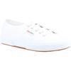 SUPERGA Womens/Ladies 2750 Cotu Classic Trainers