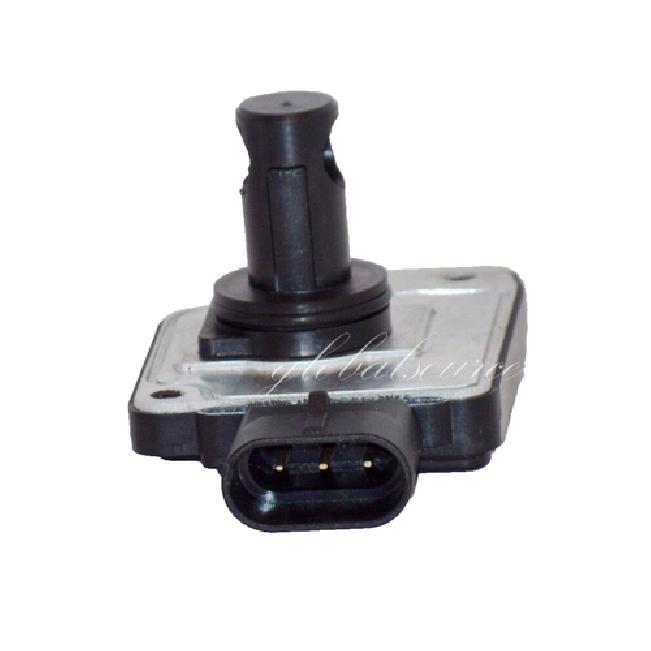 24505519 MASS AIR FLOW METER (MAF) Fits: Buick Cadillac Chevrolet Oldsomobile &