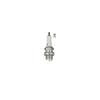 NGK AB-7 Spark Plug for Snowmobile / 3010 / Per Unit