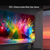 Hisense 75XP3E 75-inch 4K Interactive Flat Panel (CN version)
