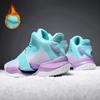 men boots 2024 New Winter Slippers Warm Men Shoes Waterproof Non-Slip Plush Sneakers Male tenis shoes Boots Men Sneakers Winter