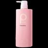 Baitimei Refreshing Shower Gel 800ml