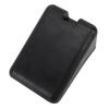 Hood Bumper Support L85 6081 Long Lasting Protection Hood Support Bushing Replacement for Peterbilt 567 579