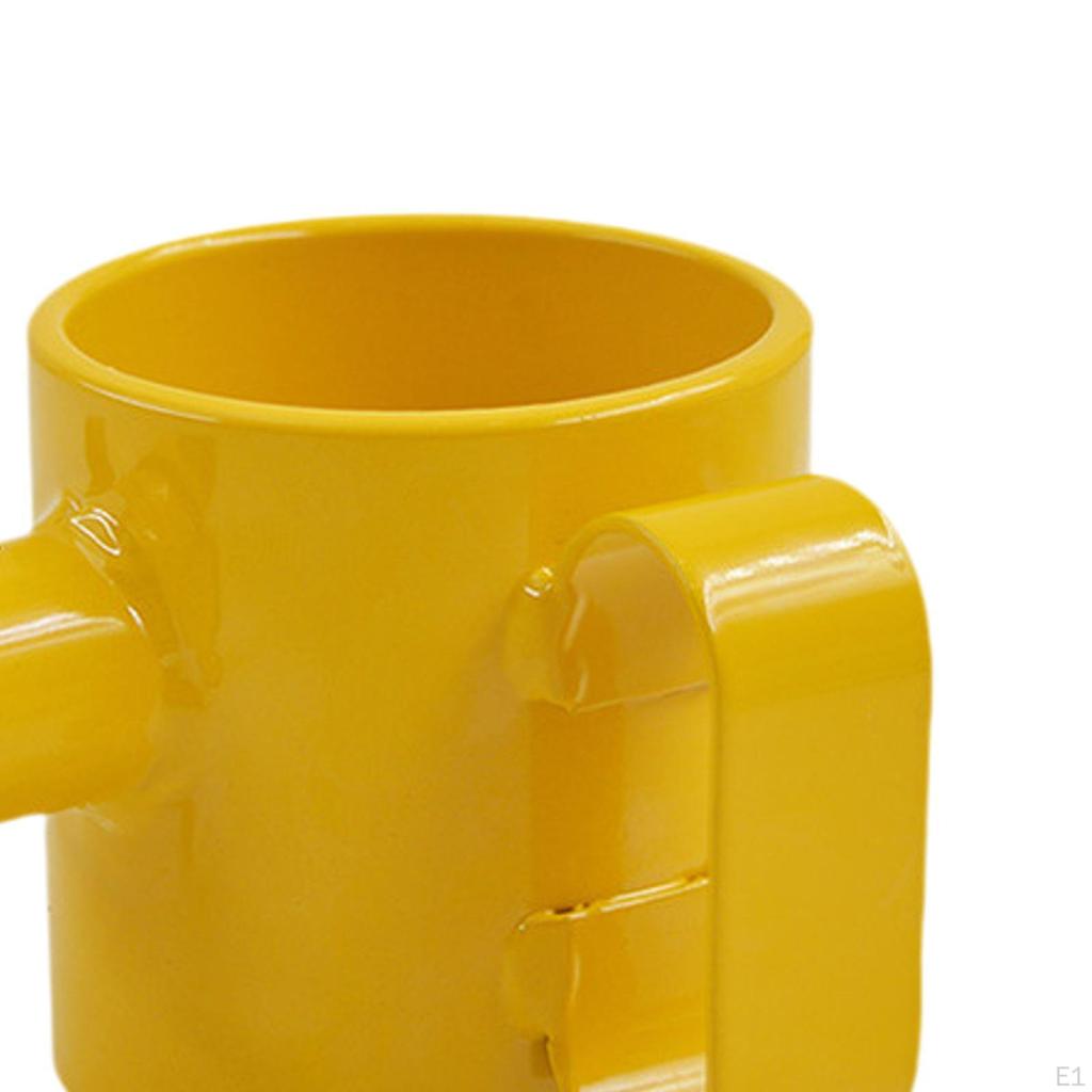 Wheel King Pin Lock with Handles, Hitch Lock, Trailer for Rv, Semi Trailers