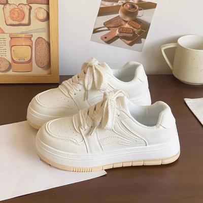 Calzado para mujer – Zapatillas deportivas