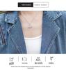 Women's Summer Denim Vest - High-End Design, Casual Sleeveless Outerwear, Short Jacket