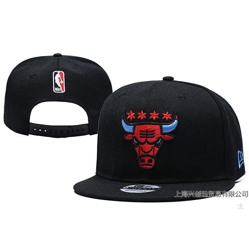 Olive Team League Baseball Cap Embroidered Sun Hat Couples All Season Outdoor
