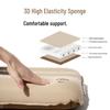 MOBIGARDEN Bojiang Self-Inflating Camping Pad