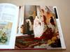 [USED] Orientalist Paintings Art Book Les Orientalistes Peintres