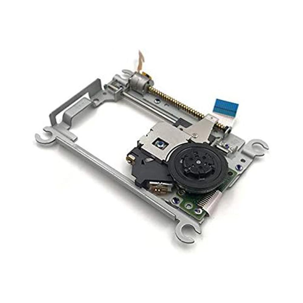 DVD Drive Deck with Laser Lens TDP-082W TDP082W For SCPH-75001 PS2 Slim