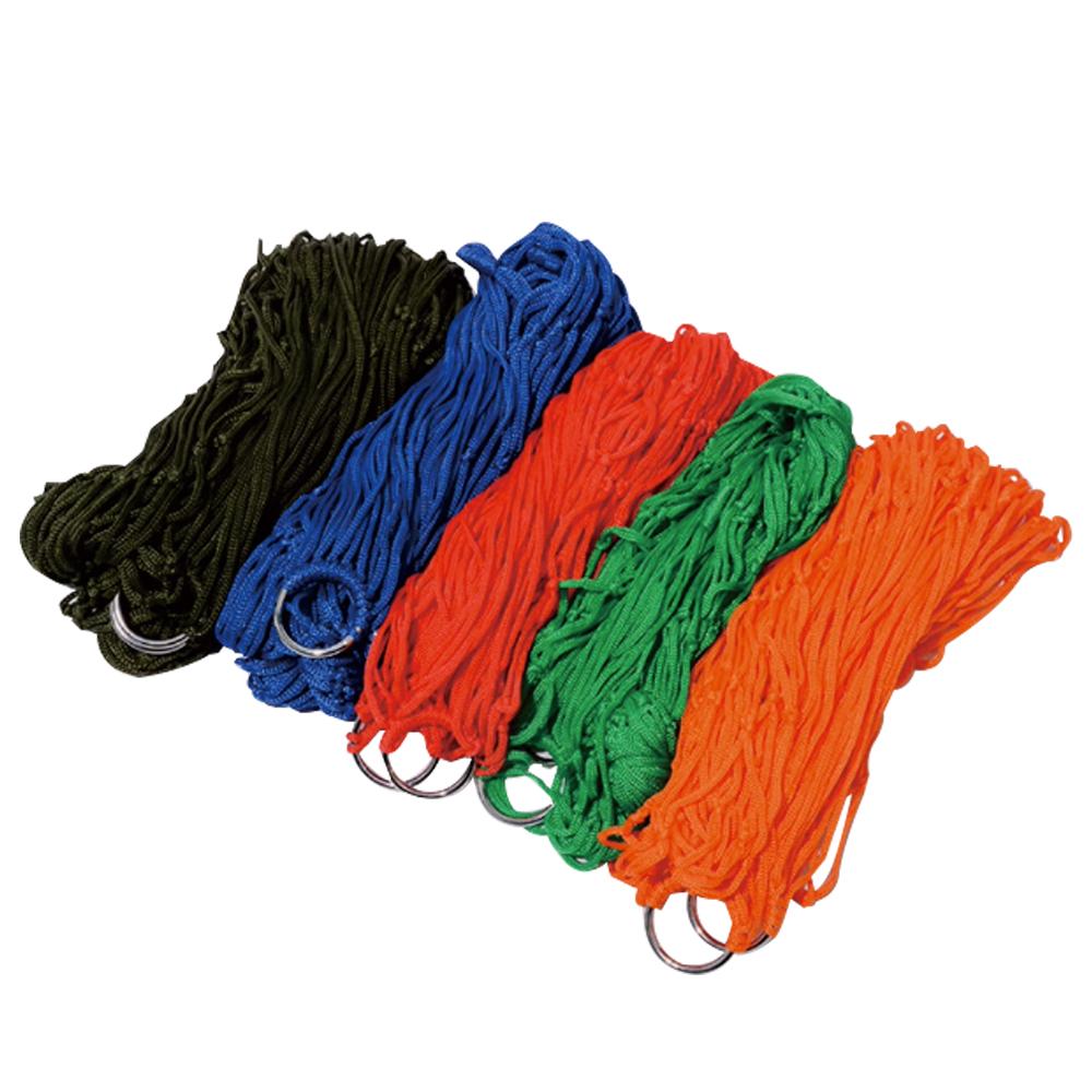 

Скакалка для взрослых, специальная спортивная скакалка для сжигания жира, беспроводная профессиональная студенческая гоночная скакалка оранжевый