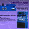 regular import Digitech Looper JAMMAN Solo HD [Domestic product]