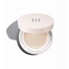 Hera Reflection Skin Glow Cushion (7 Colors) SPF 40 PA++ 15g