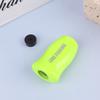 1Pc Fishing Reel Knob Water Drop Wheels For Slp Works For Tatula For Zillion For Fuego Spinner Bait Reel Knob Fishing Tackle