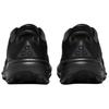 Nike Acg Pegasus Trail Black Anthracite Men Sneakers HV8116-002