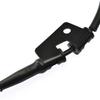 Senzor ABS 95670-2E310