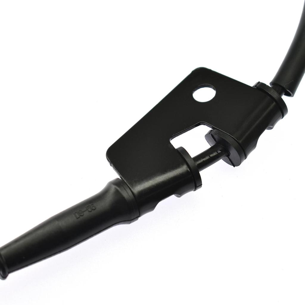 Senzor ABS 95670-2E310