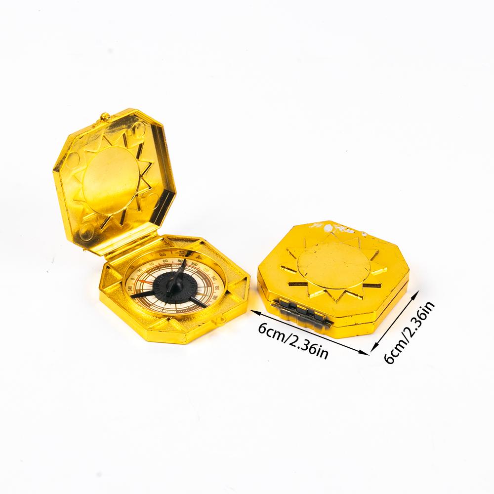 Dzieci Piracki Kapitan Cosplay Kostium Rekwizyty Piracka Opaska na Oko Hak Monety Teleskop Dziecięce Upominki Prezent Zabawka Piracka Impreza Halloween