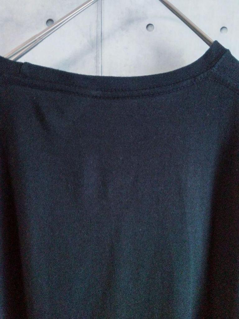 [USED] TWICE 2019 North American Tour Limited Edition T-shirt, Size M