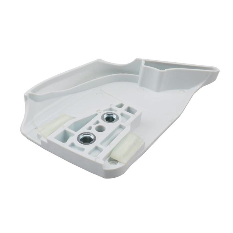 Quality Chainsaw Clutch Cover Part Perfectly Fit for MS311 MS391 MS271 MS271C MS291 MS291C Ensuring Easy Installation