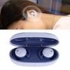   5.3 Earphones Multifunction Noise Cancelling Clear Calls Wireless Sleep Earbuds for Sleeping Driving Hiking Cycling