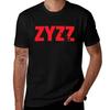 Zyzz Text Sickkunt Posilovna Kulturistika Motivační Estetický Veni Vidi Vici Design Tričko Velká Velikost Volné Ležérní Tričko
